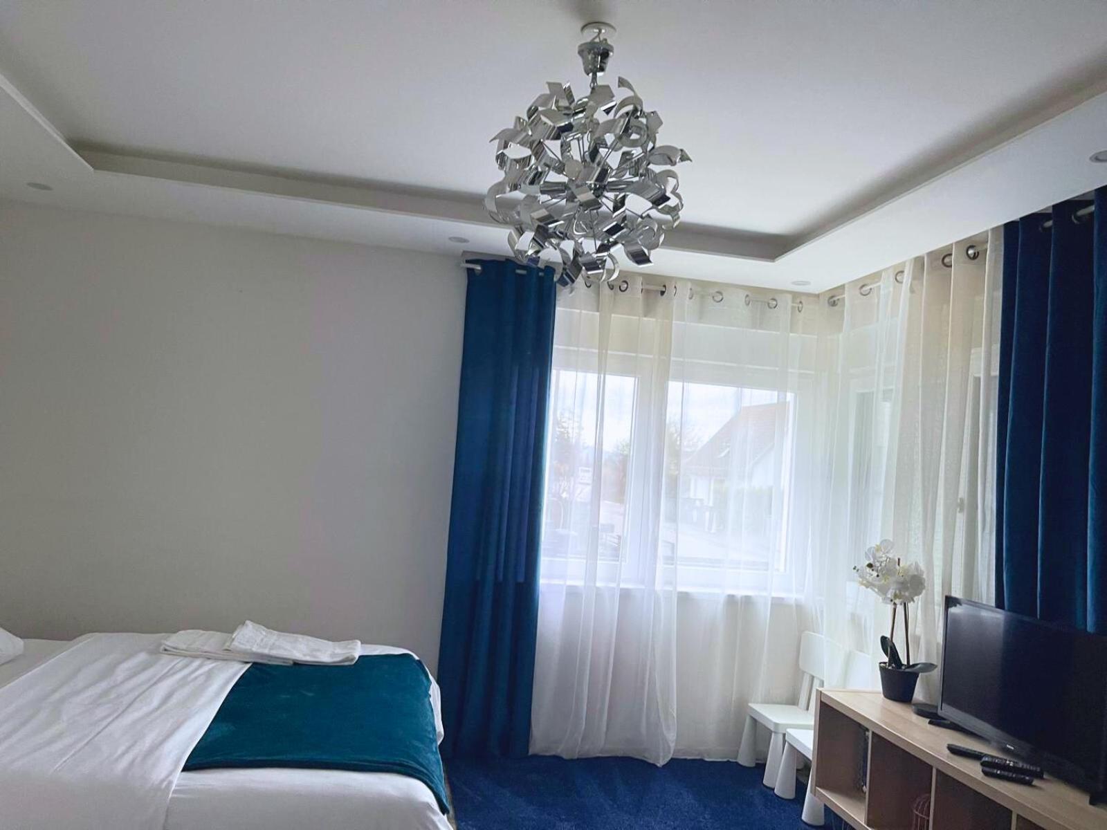 La Bonbonniere By Leslodgespa Hesingue Ngoại thất bức ảnh