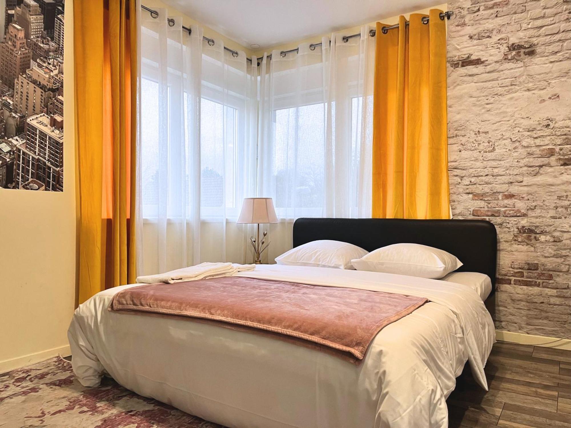 La Bonbonniere By Leslodgespa Hesingue Ngoại thất bức ảnh